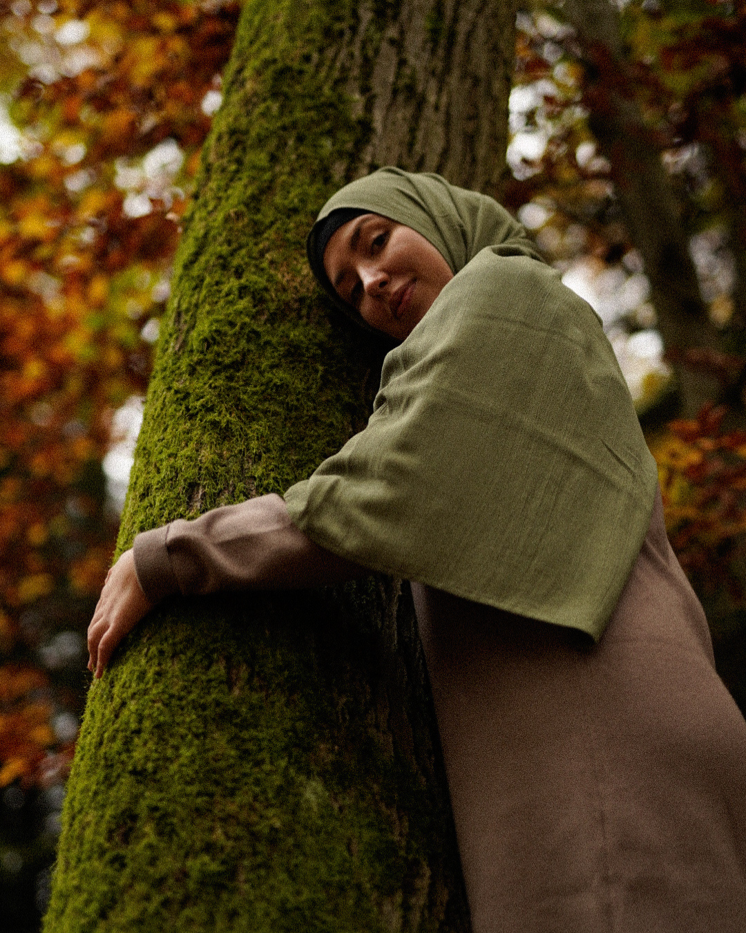 Zu teuer, zu westlich: Warum Nachhaltigkeit für Muslime oft unzugänglich bleibt