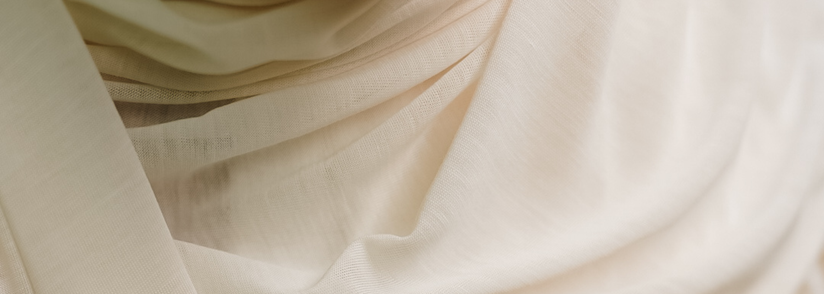 Hijabs van Smartcell