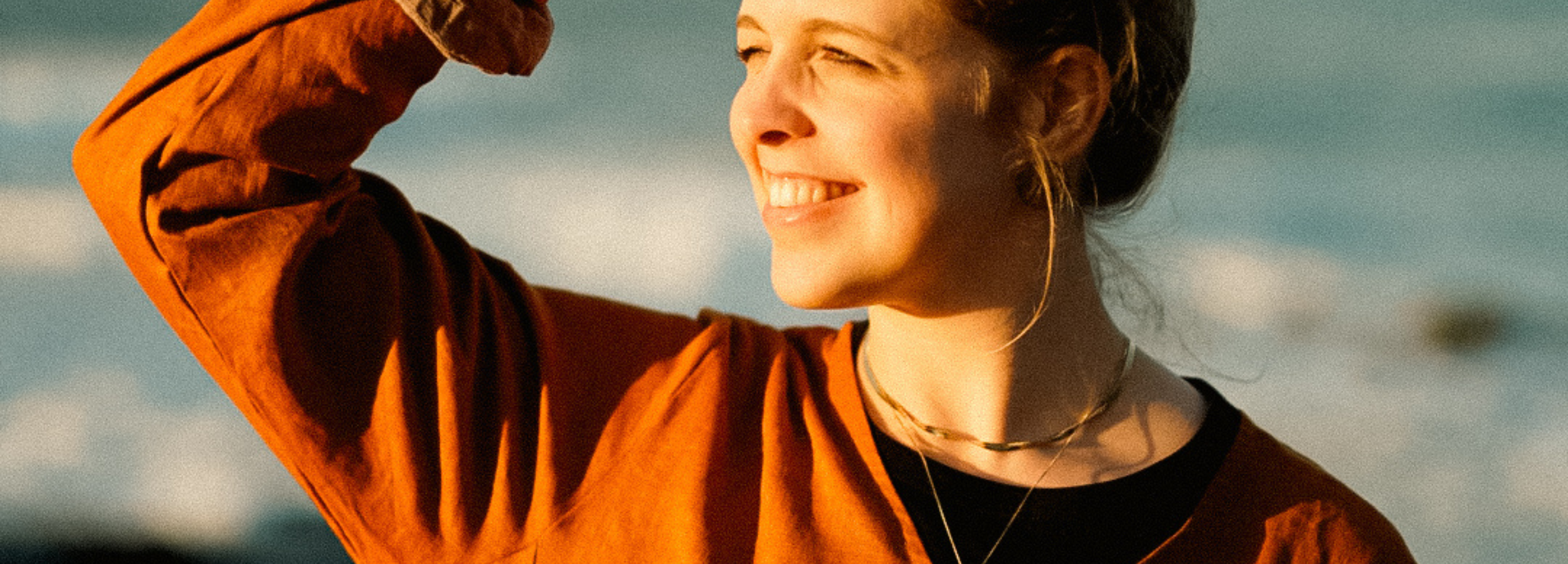 Ramadan ontmoet Tenerife