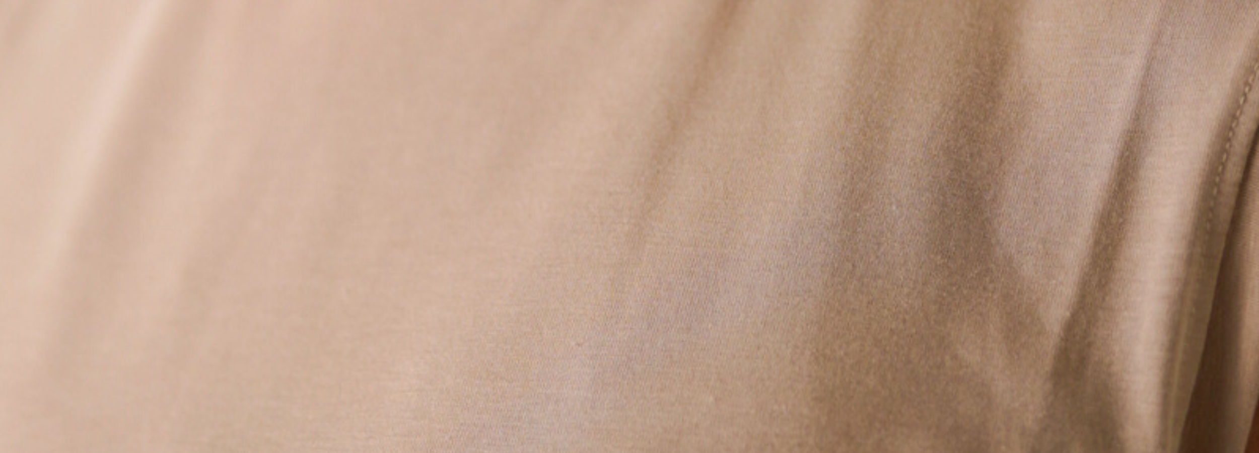 Deutschlands erster Premium Jersey Bio-Hijab