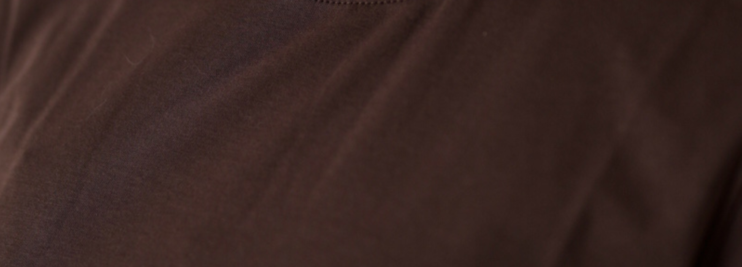 Deutschlands erster Premium Jersey Bio-Hijab