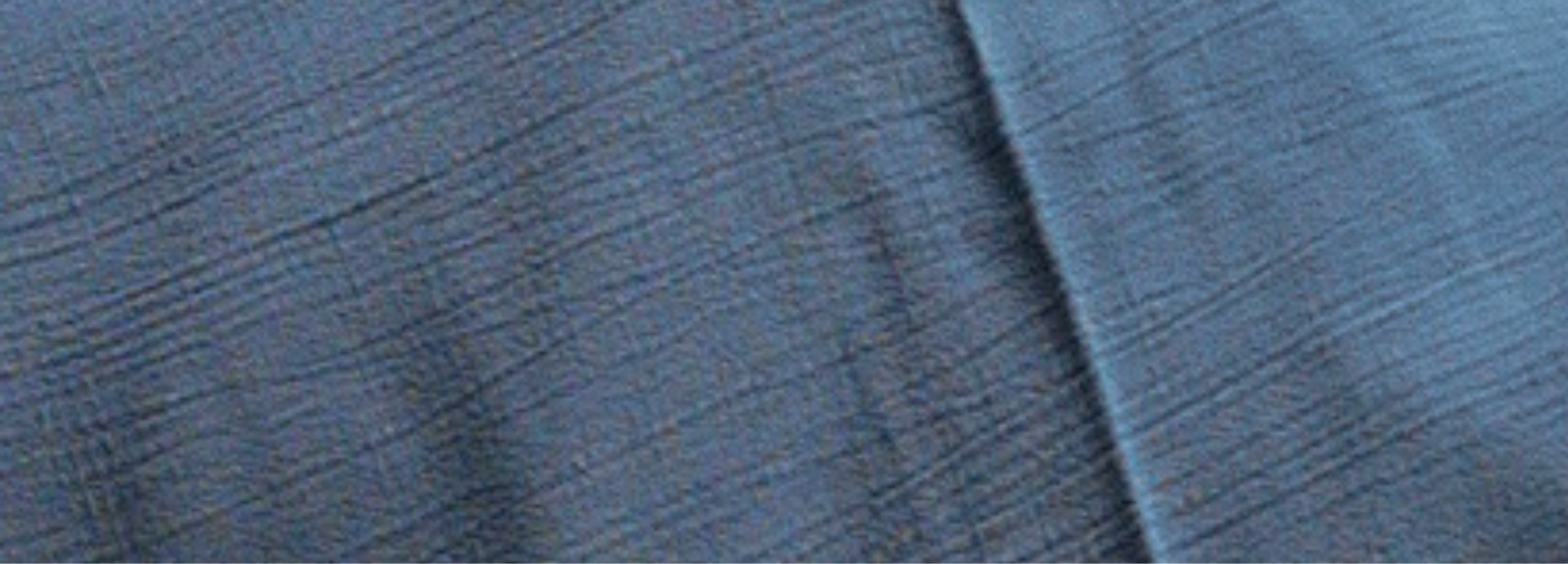 Deutschlands erster Premium Jersey Bio-Hijab