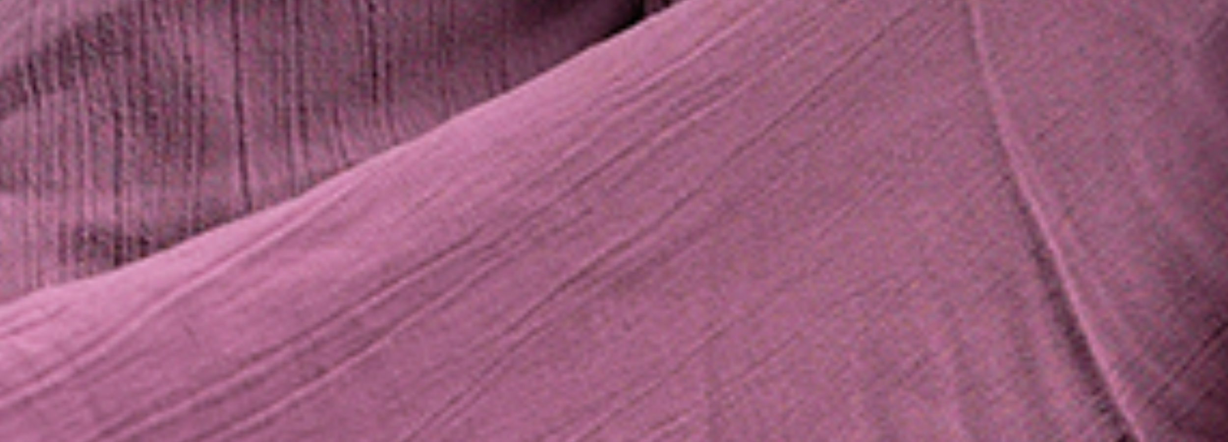 Deutschlands erster Premium Jersey Bio-Hijab