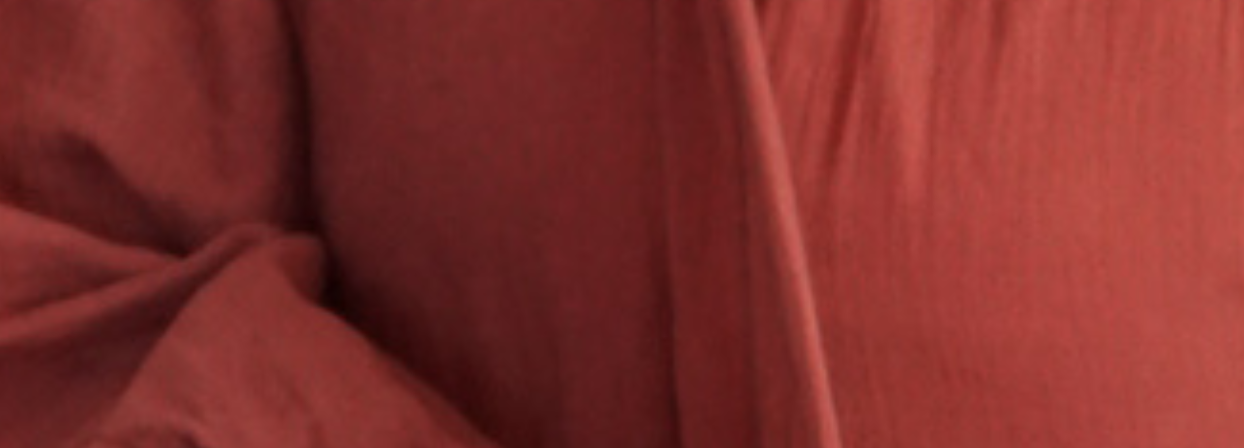 Deutschlands erster Premium Jersey Bio-Hijab