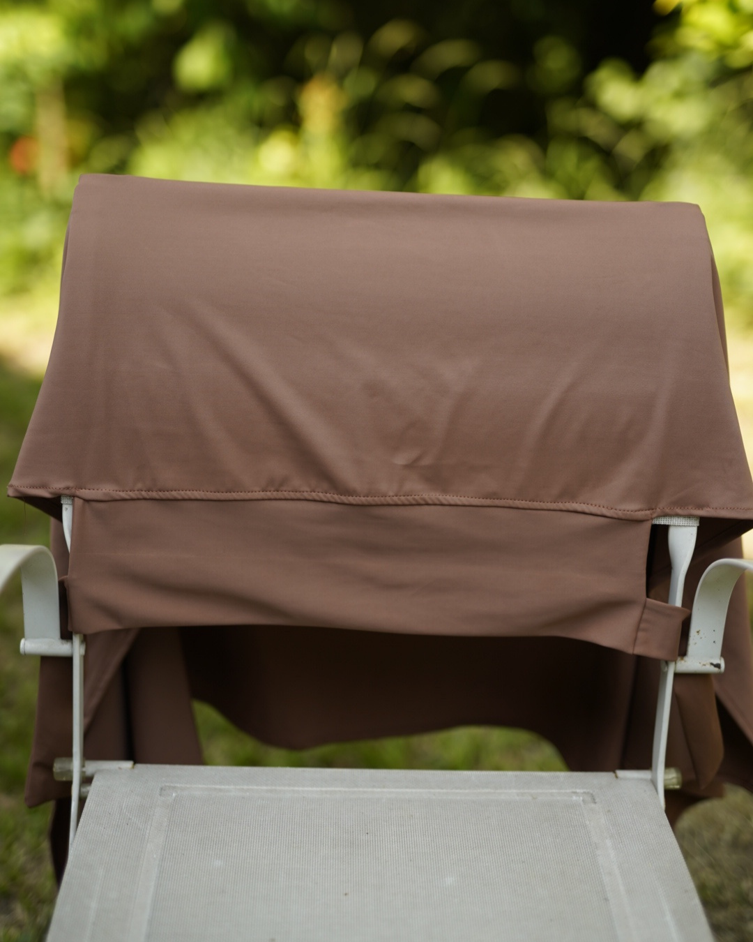 UV/Swim Hijab "Alora"