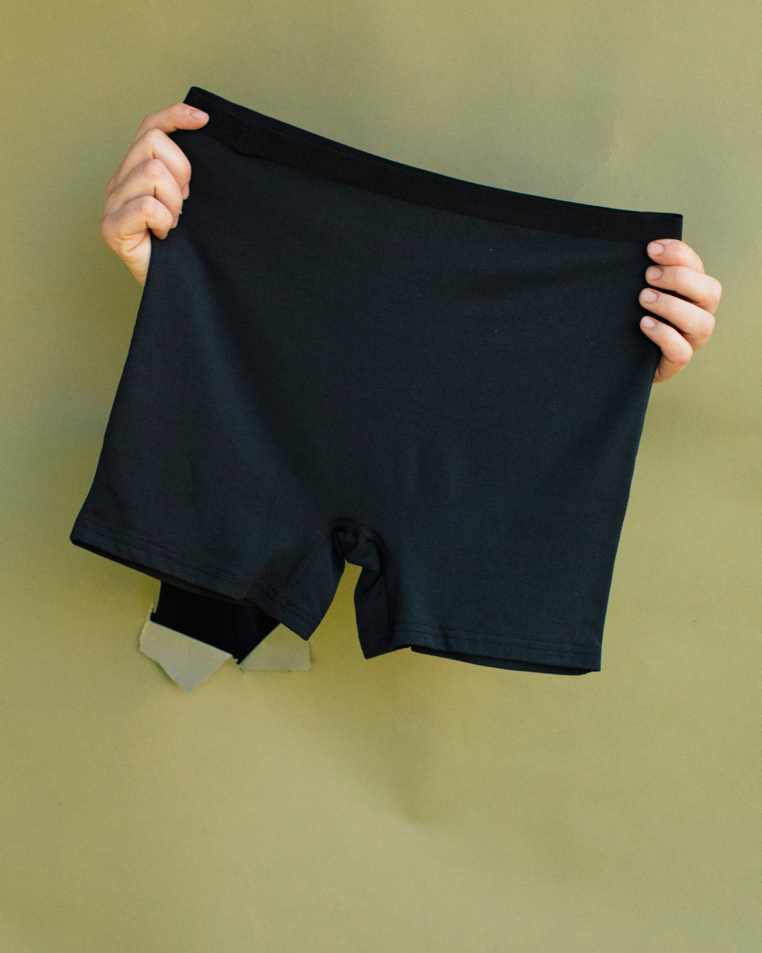 2-Pack Boxer Briefs Made from Lenzing Modal™ "Rocky"