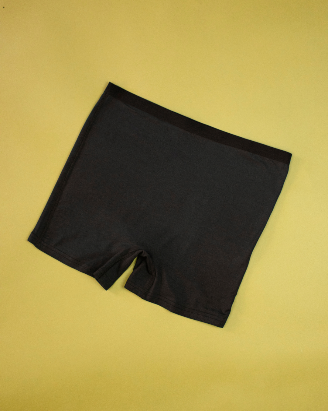 2-Pack Boxer Briefs Made from Lenzing Modal™ "Rocky"