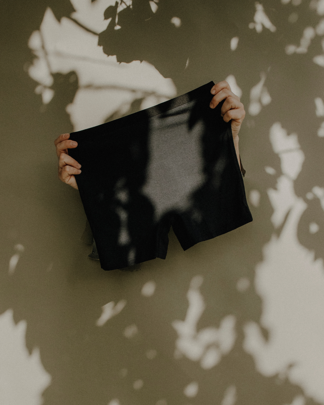 2-Pack Boxer Briefs Made from Lenzing Modal™ "Rocky"