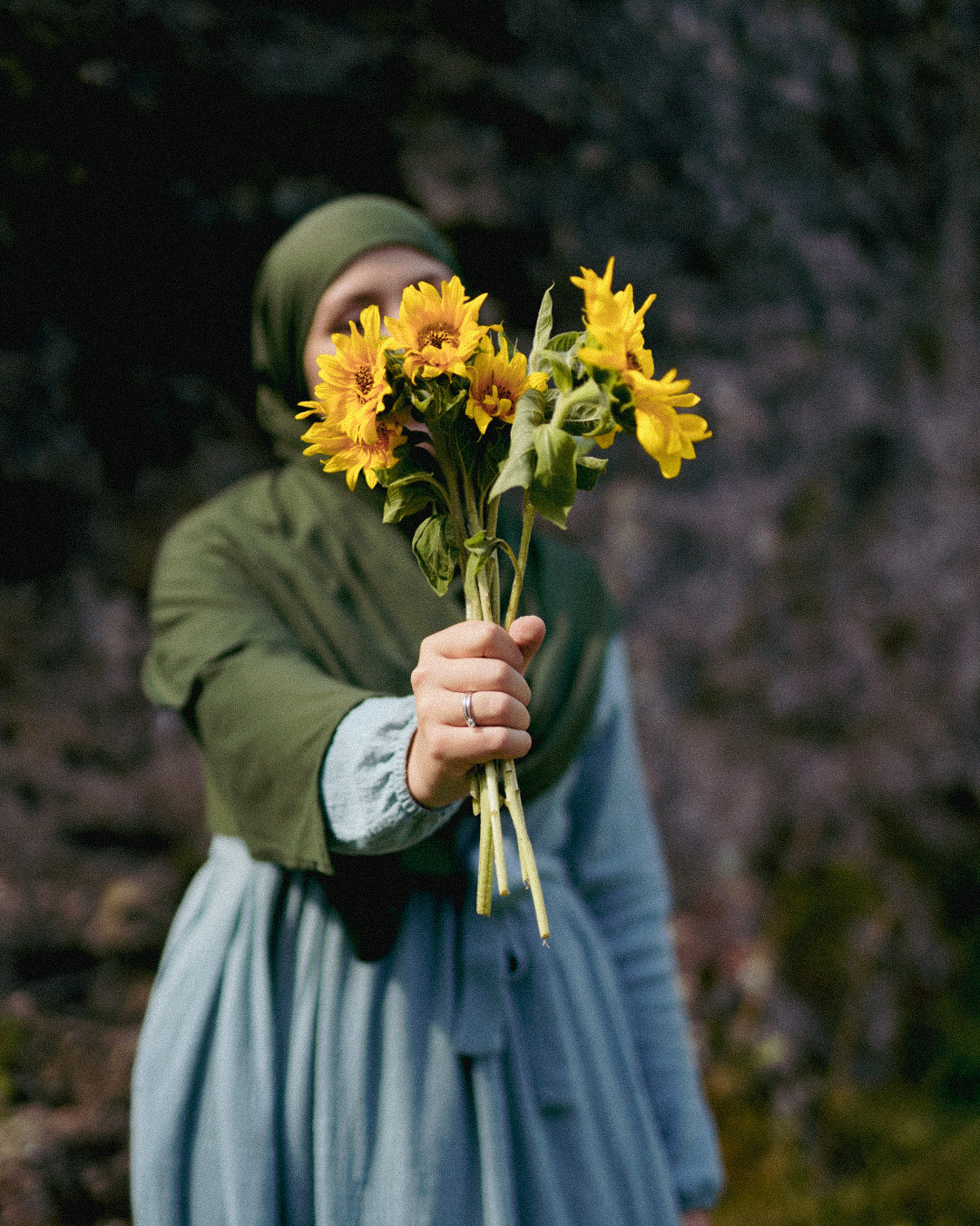 Sustainable September