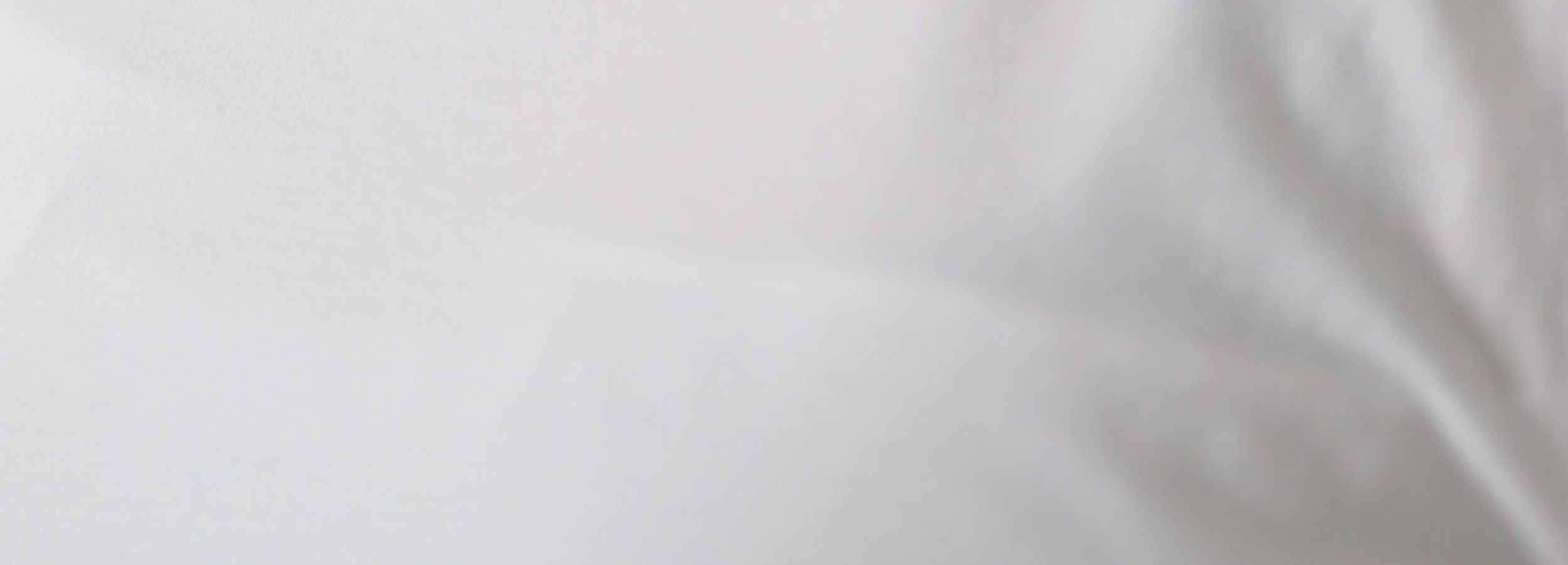 Deutschlands erster Premium Jersey Bio-Hijab