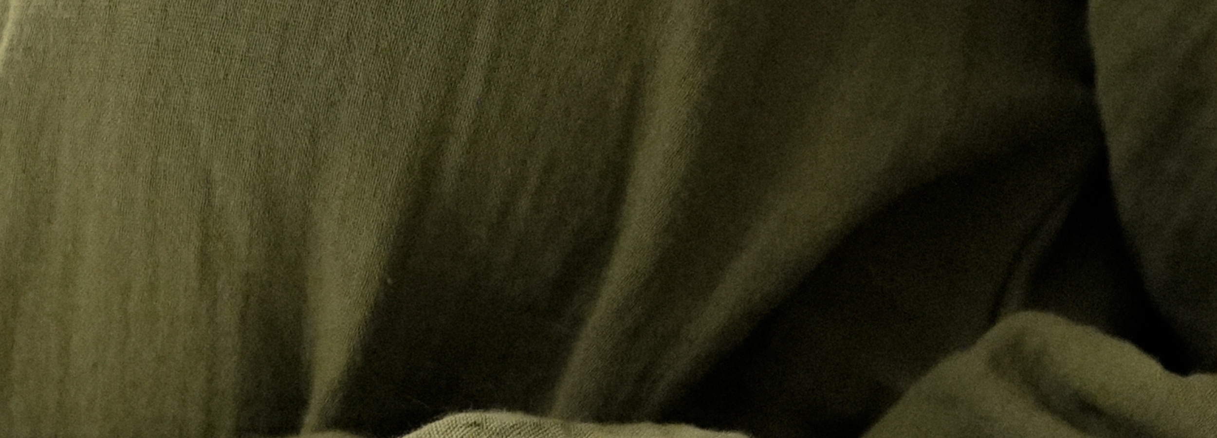 Deutschlands erster Premium Jersey Bio-Hijab