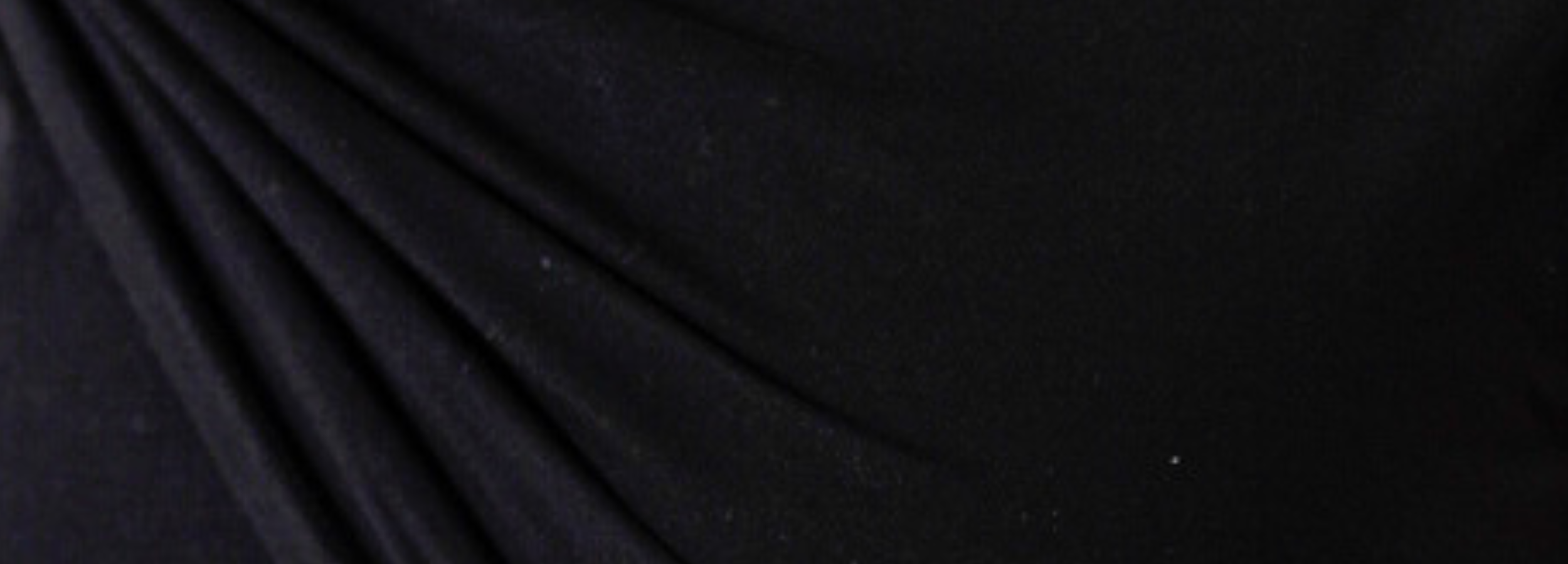 Deutschlands erster Premium Jersey Bio-Hijab