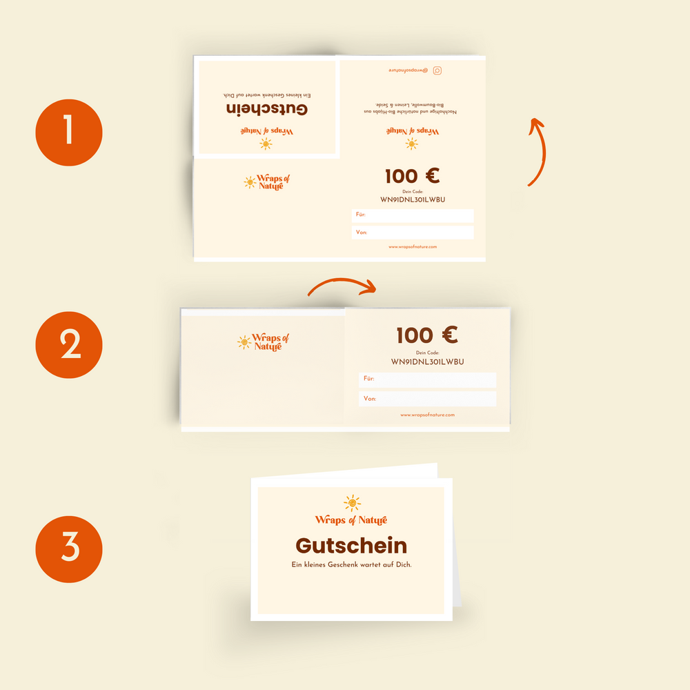 Gutschein