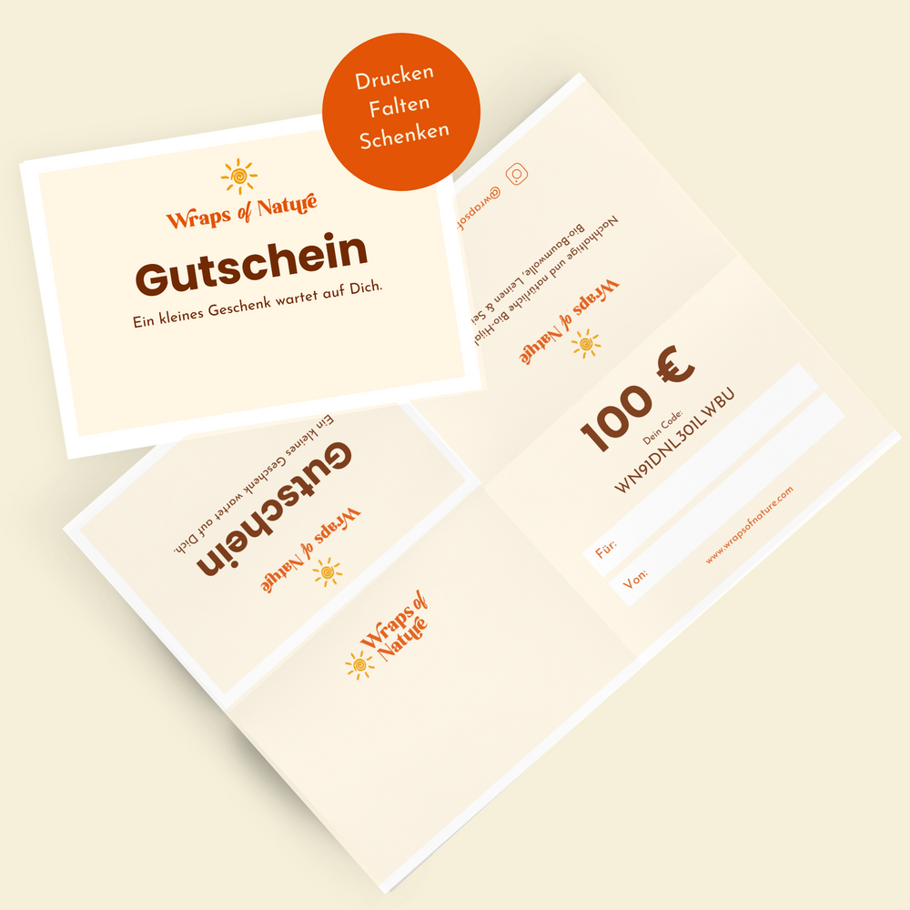 Gutschein
