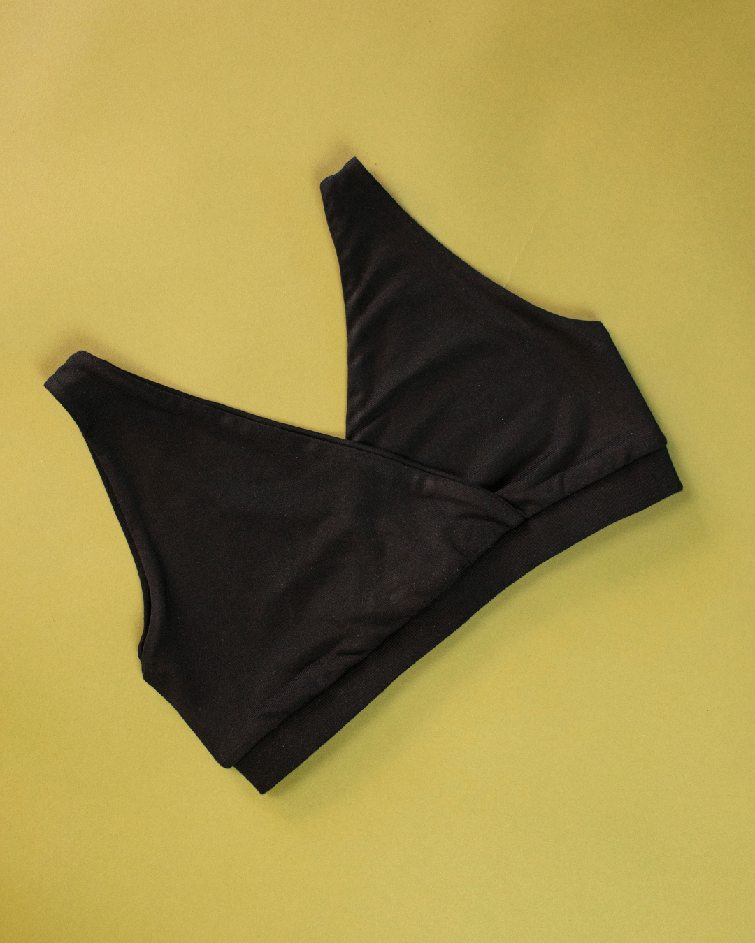 Bralette d'allaitement en Lenzing Modal™ « Brady »
